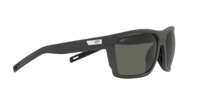 Costa 6S9086 908602 Pargo 